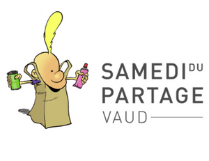 s'inscrire comme bénévoles